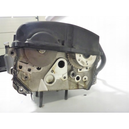 GŁOWICA SILNIKA OUTLANDER III 2.0 15- PHEV 4B11