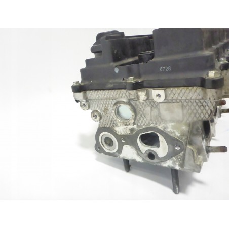 GŁOWICA SILNIKA OUTLANDER III 2.0 15- PHEV 4B11