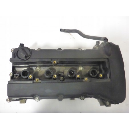 GŁOWICA SILNIKA OUTLANDER III 2.0 15- PHEV 4B11