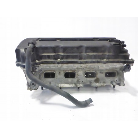 GŁOWICA SILNIKA OUTLANDER III 2.0 15- PHEV 4B11