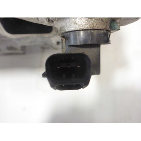 GŁOWICA SILNIKA OUTLANDER III 2.0 15- PHEV 4B11