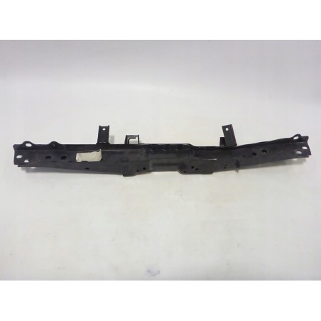 BELKA WZMOCNIENIE PAS PRZEDNI KADJAR 15-