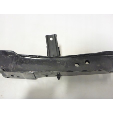 BELKA WZMOCNIENIE PAS PRZEDNI KADJAR 15-