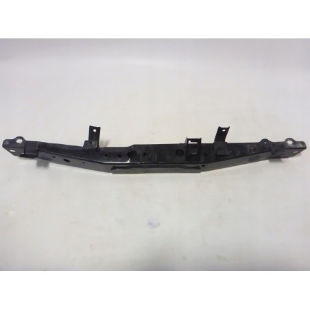 BELKA WZMOCNIENIE PAS PRZEDNI KADJAR 15-