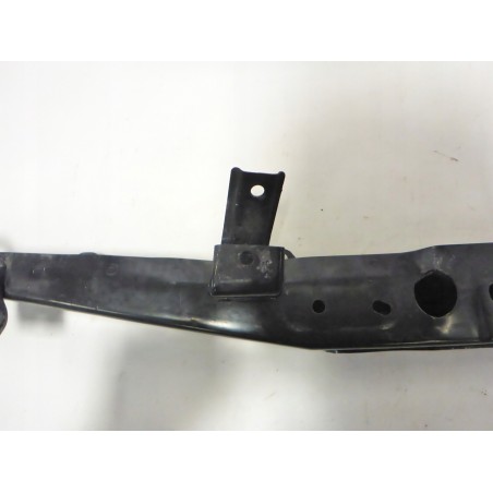 BELKA WZMOCNIENIE PAS PRZEDNI KADJAR 15-