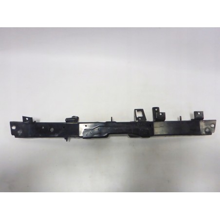 BELKA WZMOCNIENIE PAS PRZEDNI KADJAR 15-