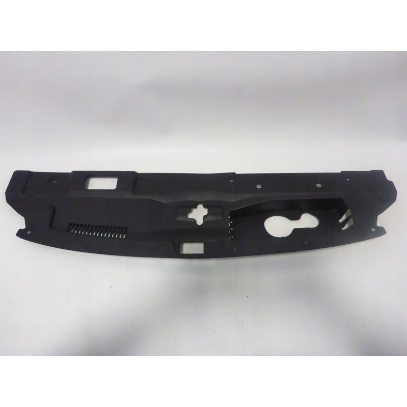 OSŁONA NAKŁADKA PASA PRZÓD OUTLANDER III LIFT 15-