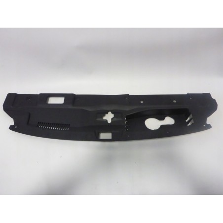 OSŁONA NAKŁADKA PASA PRZÓD OUTLANDER III LIFT 15-