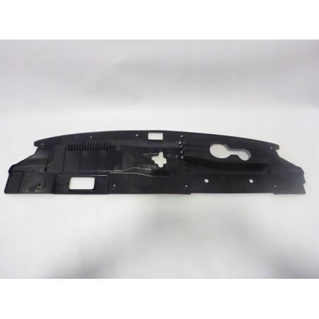 OSŁONA NAKŁADKA PASA PRZÓD OUTLANDER III LIFT 15-