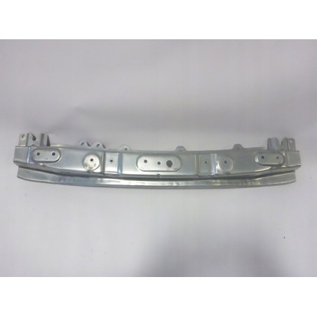 WZMOCNIENIE PASA PRZÓD OUTLANDER III LIFT 15-