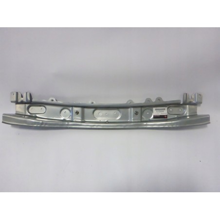 WZMOCNIENIE PASA PRZÓD OUTLANDER III LIFT 15-