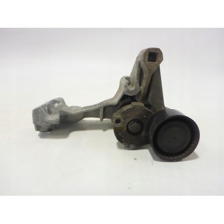 NAPINACZ ŁAPA ALTERNATORA KADJAR 15- 1.2 TCE