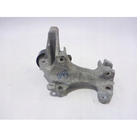 NAPINACZ ŁAPA ALTERNATORA KADJAR 15- 1.2 TCE