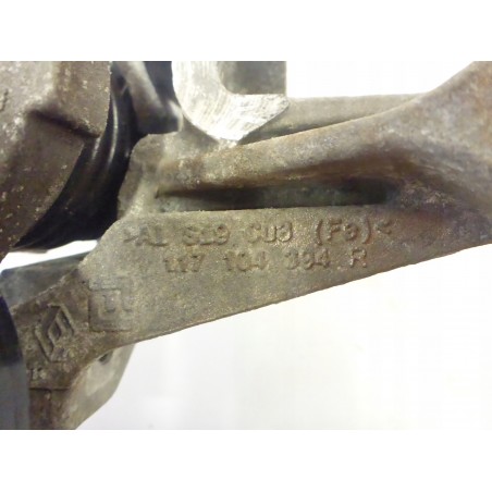 NAPINACZ ŁAPA ALTERNATORA KADJAR 15- 1.2 TCE