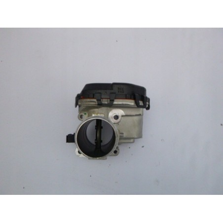 PRZEPUSTNICA PEUGEOT 3008 II 16- 1.5 BLUE HDI