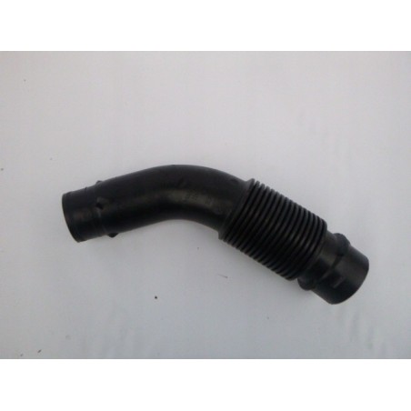 WĄŻ PRZEWÓD PEUGEOT 3008 II 16- 1.5 BLUE HDI