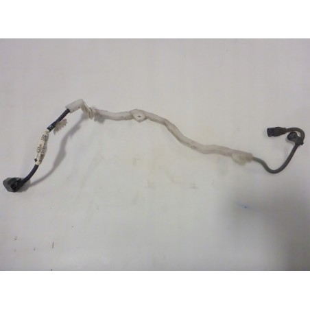 CZUJNIK POZIOMOWANIA PRZÓD OUTLANDER III PHEV