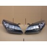 LAMPA LEWA PRAWA PRZÓD MEGANE III 3 COUPE 08-