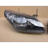 LAMPA LEWA PRAWA PRZÓD MEGANE III 3 COUPE 08-