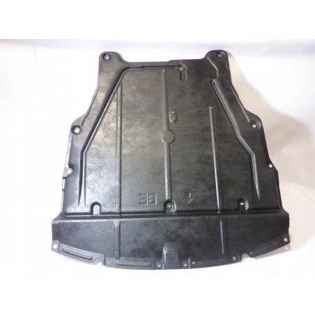 OSŁONA PŁYTA POD SILNIK NISSAN X-TRAIL T32 14-