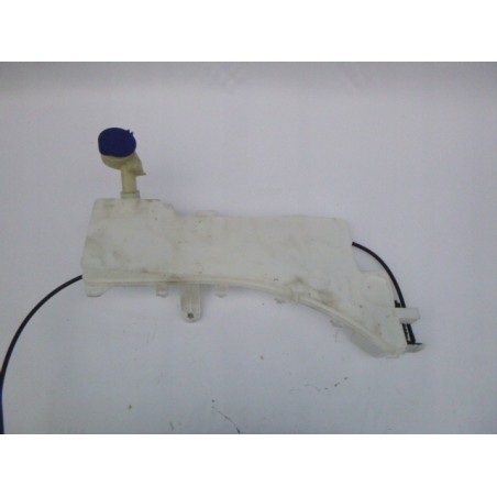 ZBIORNICZEK SPRYSKIWACZY PEUGEOT 3008 II 16-