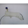 ZBIORNICZEK SPRYSKIWACZY PEUGEOT 3008 II 16-