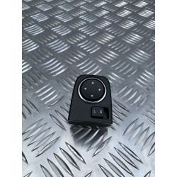 PANEL REGULACJI LUSTEREK KIA CEED III 18- 1.0 T-GDI