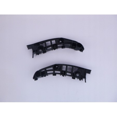 ŚLIZG MOCOWANIE ZDERZAKA PRZÓD OUTLANDER III 15-