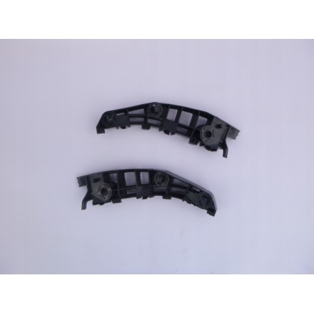 ŚLIZG MOCOWANIE ZDERZAKA PRZÓD OUTLANDER III 12-