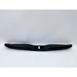 OSŁONA PROGU BAGAŻNIKA SMART FORFOUR W453