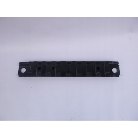 BELKA DOLNA POD CHŁODNICE OUTLANDER III 12-