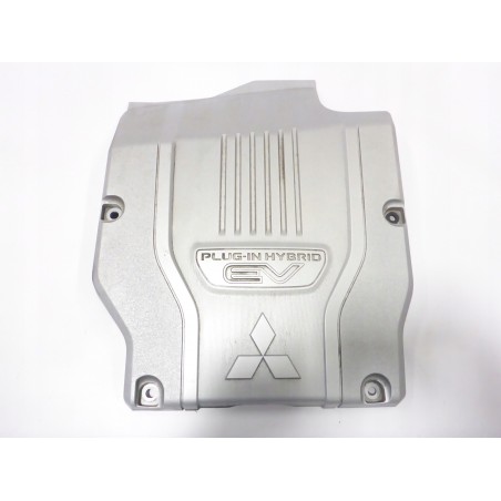 OSŁONA SILNIKA MITSUBISHI OUTLANDER III HYBRYDA