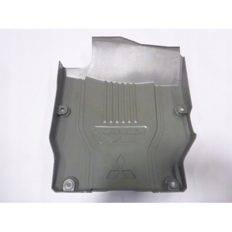 OSŁONA SILNIKA MITSUBISHI OUTLANDER III HYBRYDA