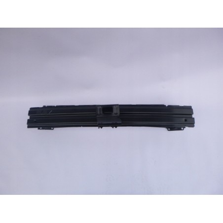 BELKA WZMOCNIENIE ZDERZAKA PRZÓD OUTLANDER III 12-