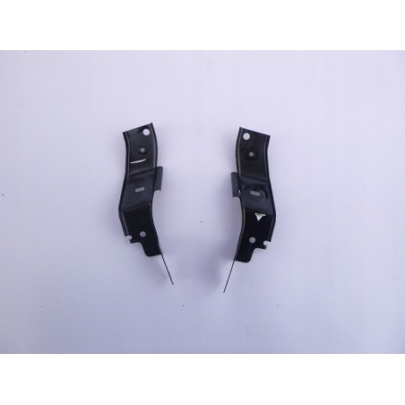 ŁĄCZNIK PASA PRZÓD BELKI OUTLANDER III 12-18