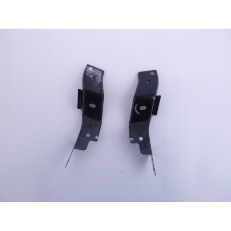 ŁĄCZNIK PASA PRZÓD BELKI OUTLANDER III 12-18