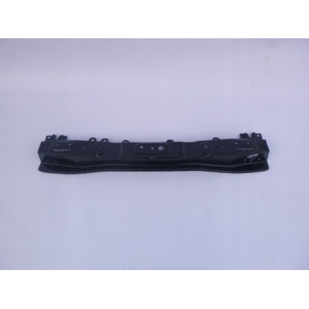 BELKA WZMOCNIENIE ZDERZAKA PRZÓD OUTLANDER III 12-