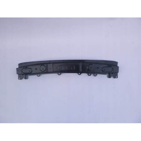 BELKA WZMOCNIENIE ZDERZAKA PRZÓD OUTLANDER III 12-