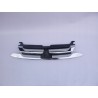 GRILL ATRAPA PRZÓD MITSUBISHI OUTLANDER III 15-