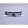 GRILL ATRAPA PRZÓD MITSUBISHI OUTLANDER III 15-