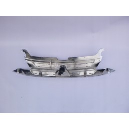 GRILL ATRAPA PRZÓD MITSUBISHI OUTLANDER III 15-
