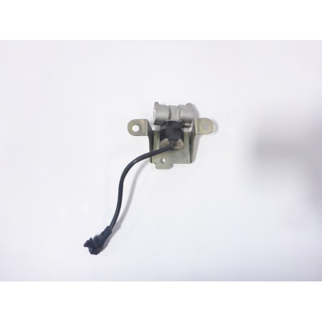 ELEKTROZAWÓR KLIMATYZACJI MITSUBISHI OUTLANDER III