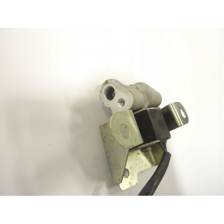 ELEKTROZAWÓR KLIMATYZACJI MITSUBISHI OUTLANDER III