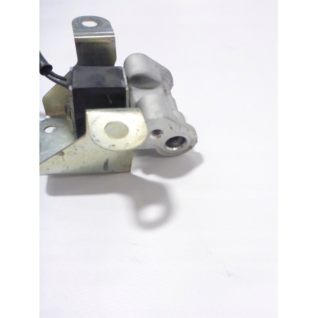 ELEKTROZAWÓR KLIMATYZACJI MITSUBISHI OUTLANDER III