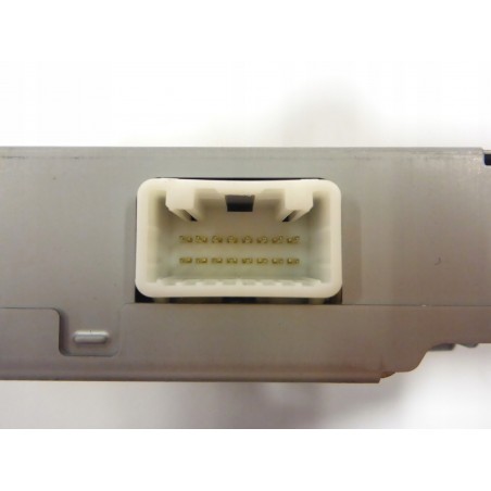 MODUŁ SYSTEMU DŹWIĘK MITSUBISHI OUTLANDER III 15-