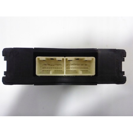 MODUŁ PDC PARKTRONIC MITSUBISHI OUTLANDER III 15-