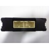 MODUŁ PDC PARKTRONIC MITSUBISHI OUTLANDER III 15-