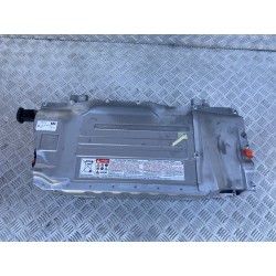 BATERIA YARIS IV 20- 1.5 HYBRID MAGAZYN ENERGII
