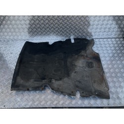 OSŁONA POD SILNIK BMW 1 F20 2.0 D