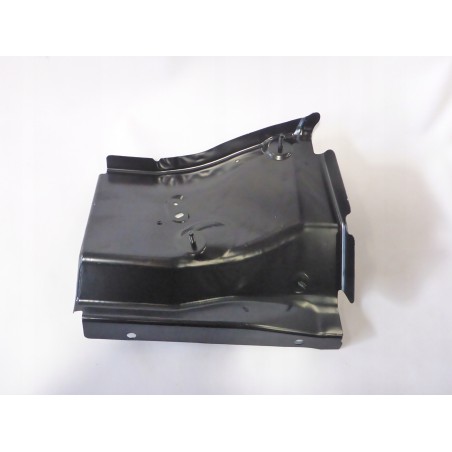 WZMOCNIENIE POSZYCIE KIELICHA PRAWE LEAF II 17-